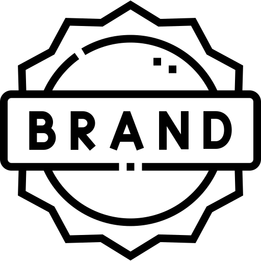 interface img
