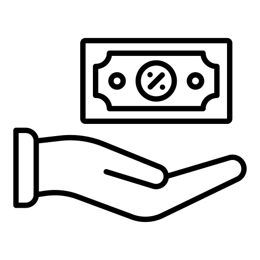 interface img