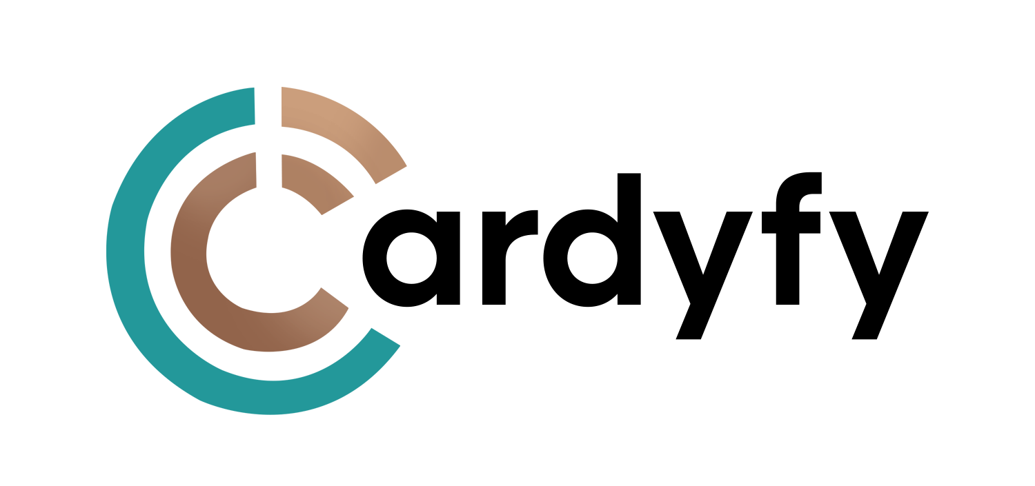 Register Image