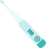 vector